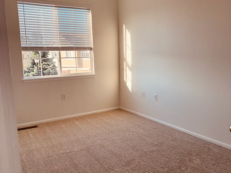 16262 E Geddes Ln #6 — Photo 8