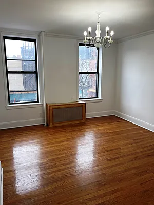 Rented by Corcoran | media 20