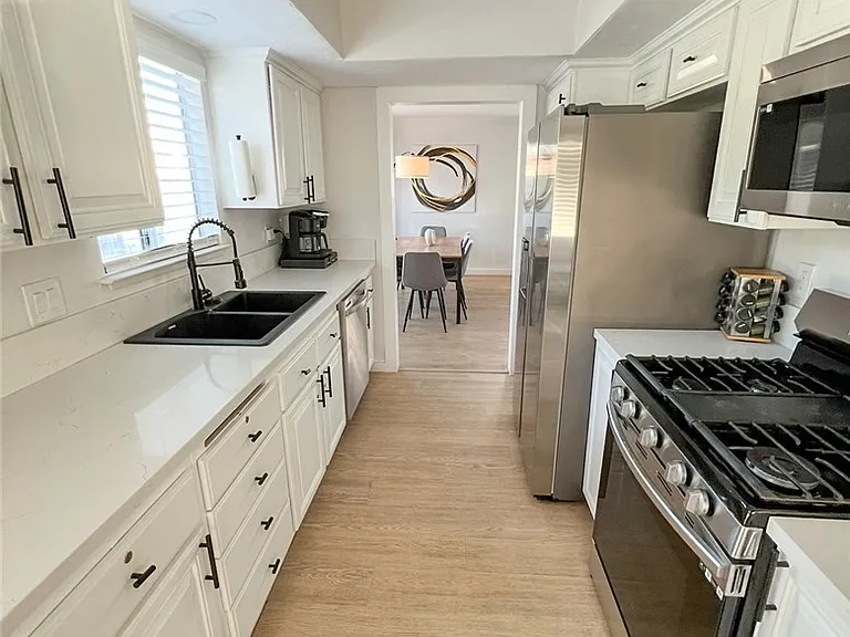 80940 Shenandoah Ave — Photo 3