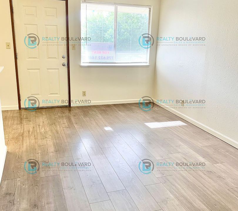 231 First Street. Sparks, NV 89431 Apartment Rentals Sparks, NV Zillow