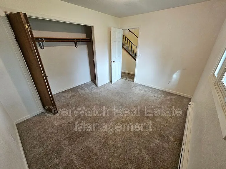 411 Oklahoma St #2 — Photo 6