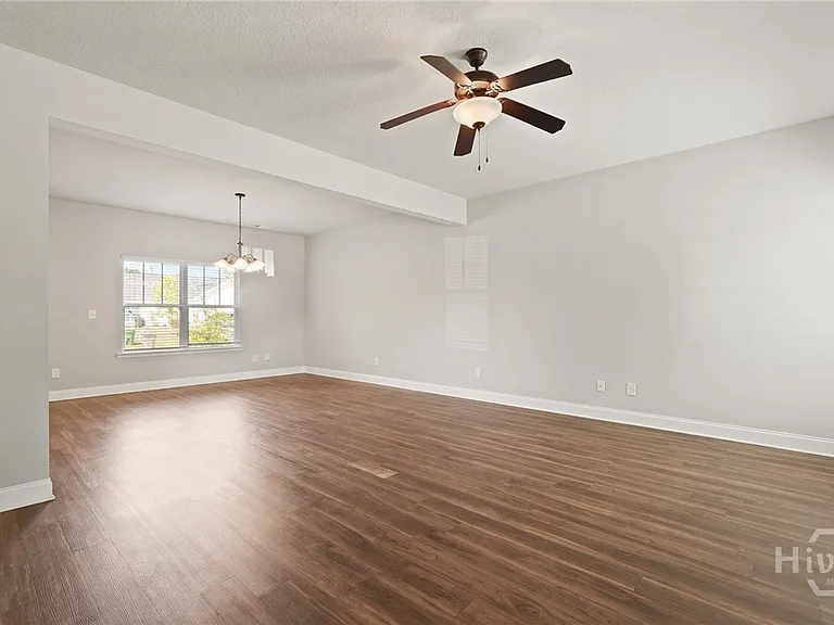 314 Morgan Pines Dr — Photo 8