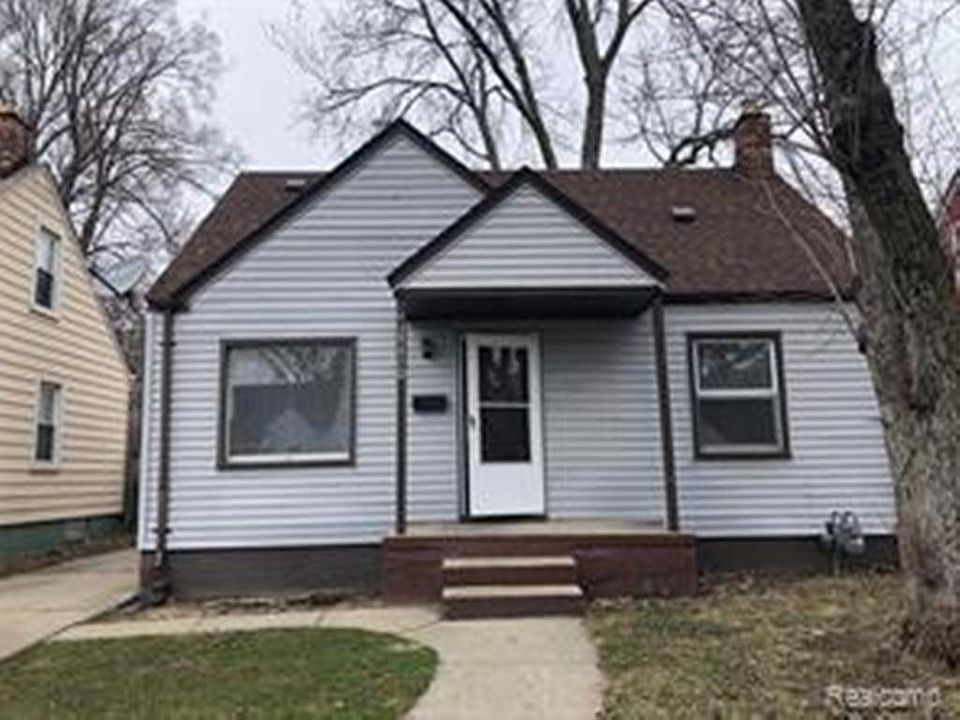 1st image of 25470 Stanford St