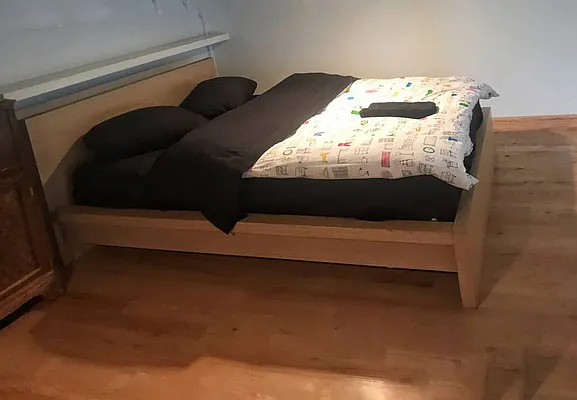 Rented by Garden Management | media 28