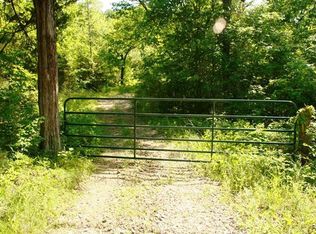 10502 French Rd, Irondale, MO 63648