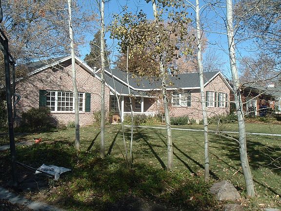 5th image of 1953 E Arcadia Ln