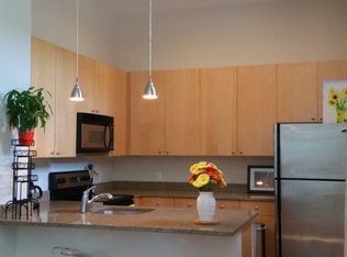 72 Ashland St APT 208, Malden, MA 02148