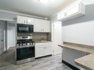 105 Shepard Ave FLOOR 3, East Orange, NJ 07018