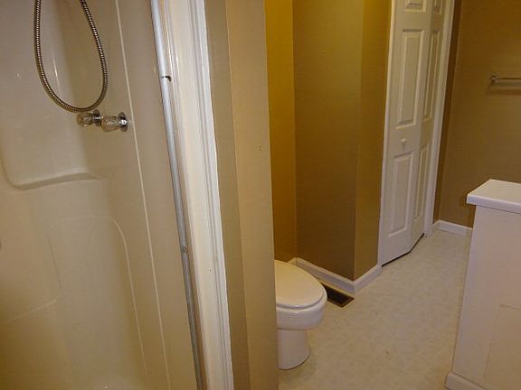 3rd image of 2091 Pineland Shores Cir