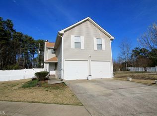 200 Ashton Ct, McDonough, GA 30253