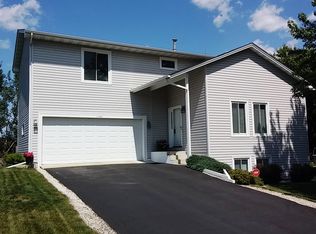 17254 Finch Path, Farmington, MN 55024