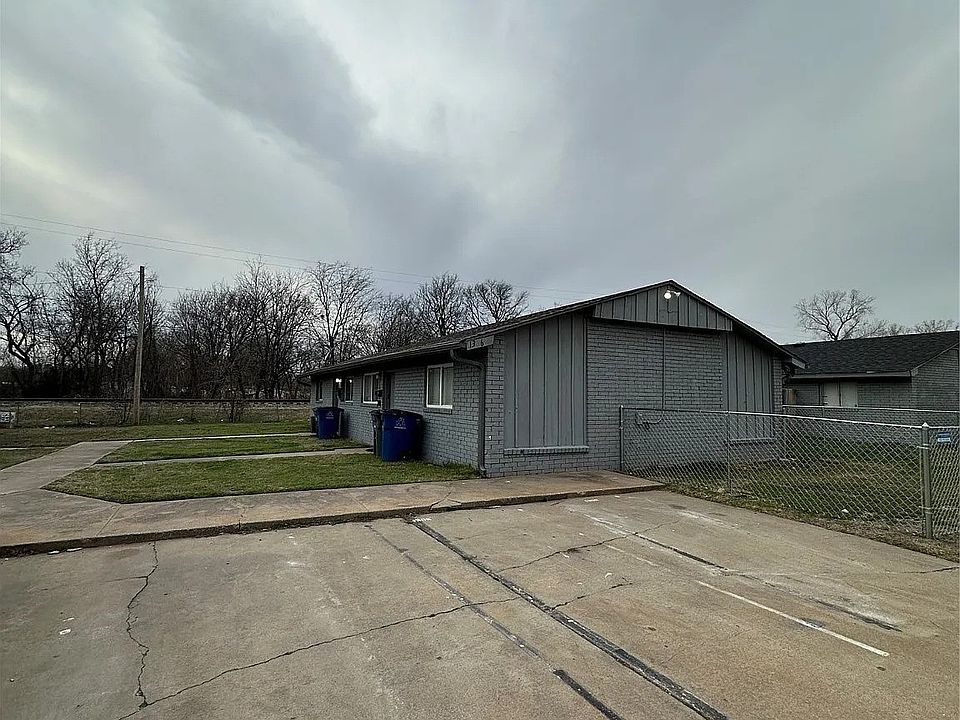 2nd image of 1306 N Irvington Ave #A