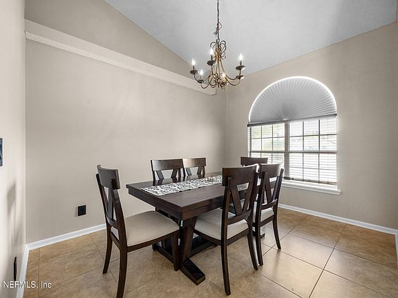 3rd image of 3468 SHELLEY Drive