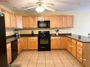 113 Stanley St, Morgantown, WV 26508