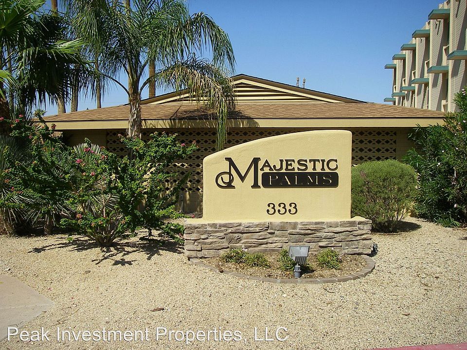 1st image of 333 W Medlock Dr APT 10