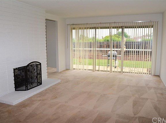 5th image of 2403 Monterey Peninsula Dr