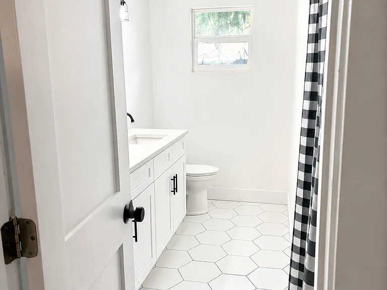 1846 Orange Tree Dr — Photo 11