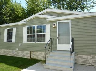 341 Elder Ln, Belvidere, IL 61008