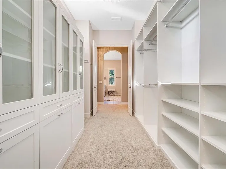 8449 Via Vittoria Way — Photo 21