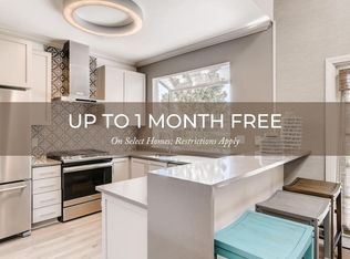 Hidden Hills Condominium Rentals, Laguna Niguel, CA 92677