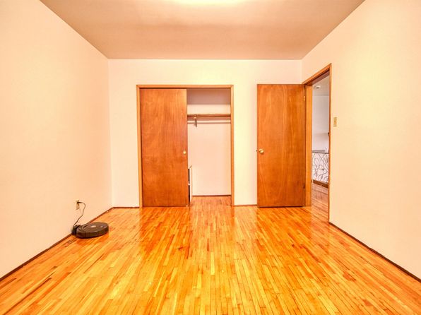 2 bedroom rental in Vancouver — photo 21