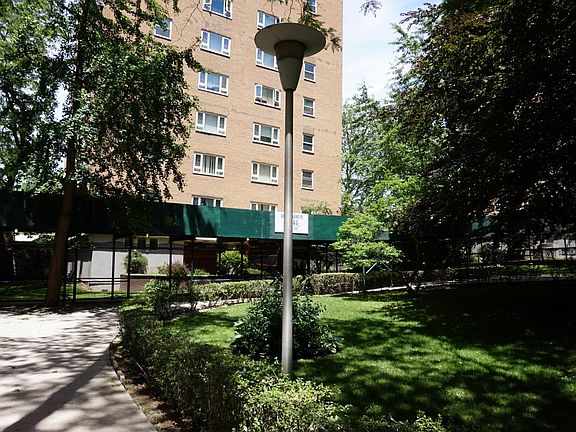 5th image of 105 Ashland Pl APT 3E