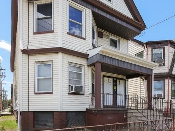 114 9Th Ave, Newark City, NJ 07018