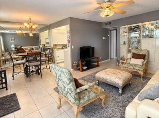 3079 EXETER E, Boca Raton, FL 33434