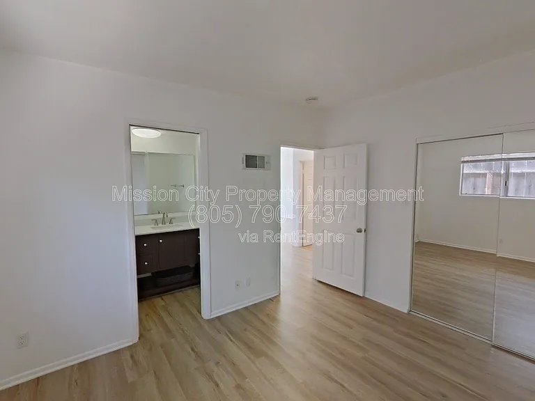 1767 Grand Ave #B — Photo 11