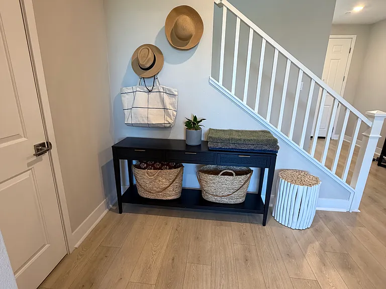 34052 Pink Pl — Photo 26
