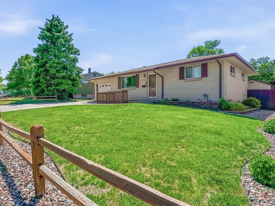 1st image of 8239 Loretta Drive