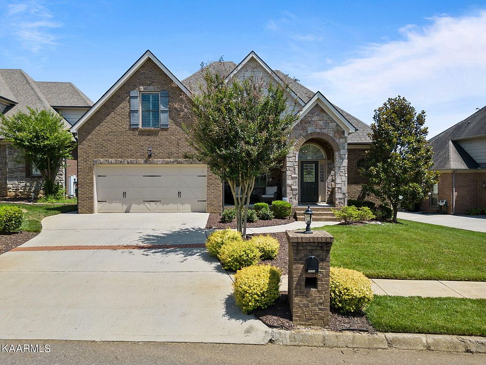 1st image of 2500 Brooke Willow Blvd