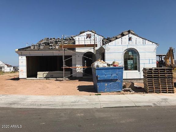 2nd image of 26844 W Quail Ave