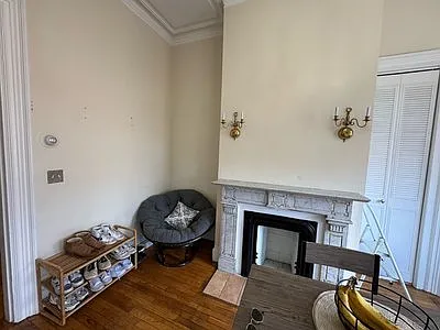 Building Photo - 429 Shawmut Ave #31