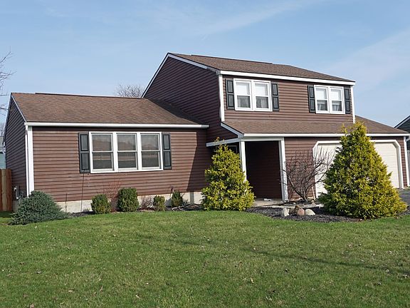 3rd image of 4251 Canoe Creek Ln