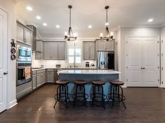 4th image of 30 Fairhope Dr