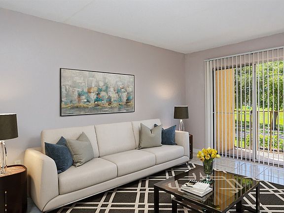 2nd image of 2315 Central Ave #3993234