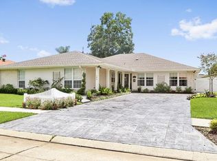 106 Bolton St, Gretna, LA 70053