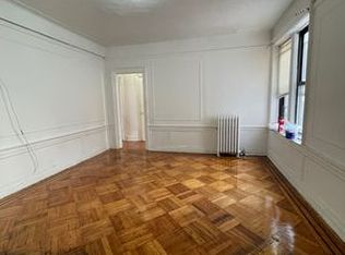 3405 Newkirk Ave APT 2D, Brooklyn, NY 11203