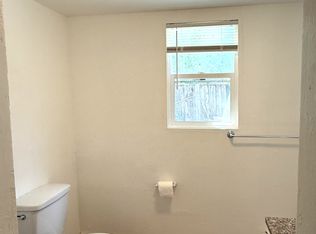 2304 Q St APT 2, Sacramento, CA 95816