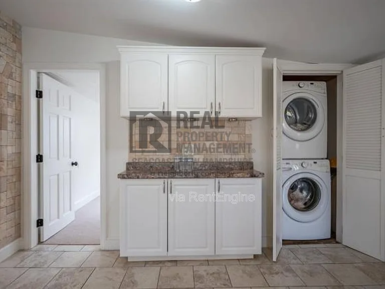 94 Lake Shore Dr #A — Photo 12