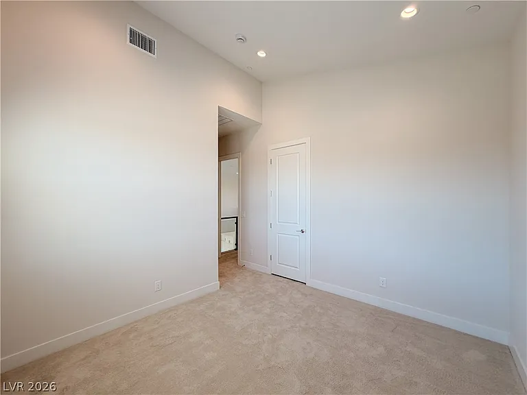 10761 Canyon Bloom Dr — Photo 77