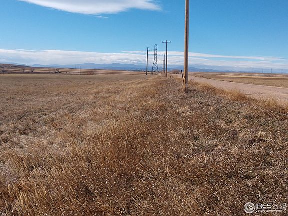 3rd image of County Road 84