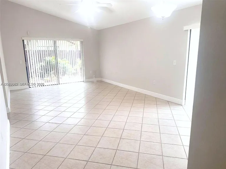13273 SW 110th Ter #211 — Photo 6