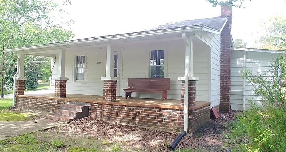 1030 Pole Bridge Rd, Pine Hall, NC 27042 MLS 1104207 Zillow