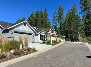 510 Liberty Ct, Grass Valley, CA 95945