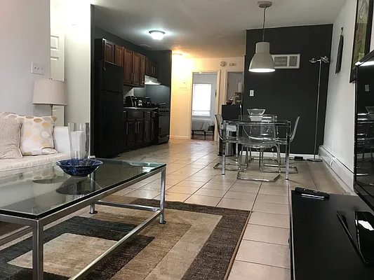 Rented by Winzone Realty Inc | media 24