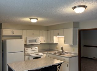 511 Westwood Ave, Strawberry Point, IA 52076