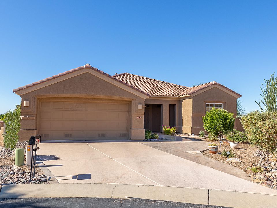 1st image of 5375 W Eagle Gulch Ct