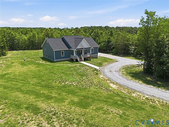 2nd image of 3269 Lowry Rd